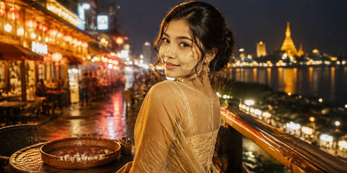 mmk38