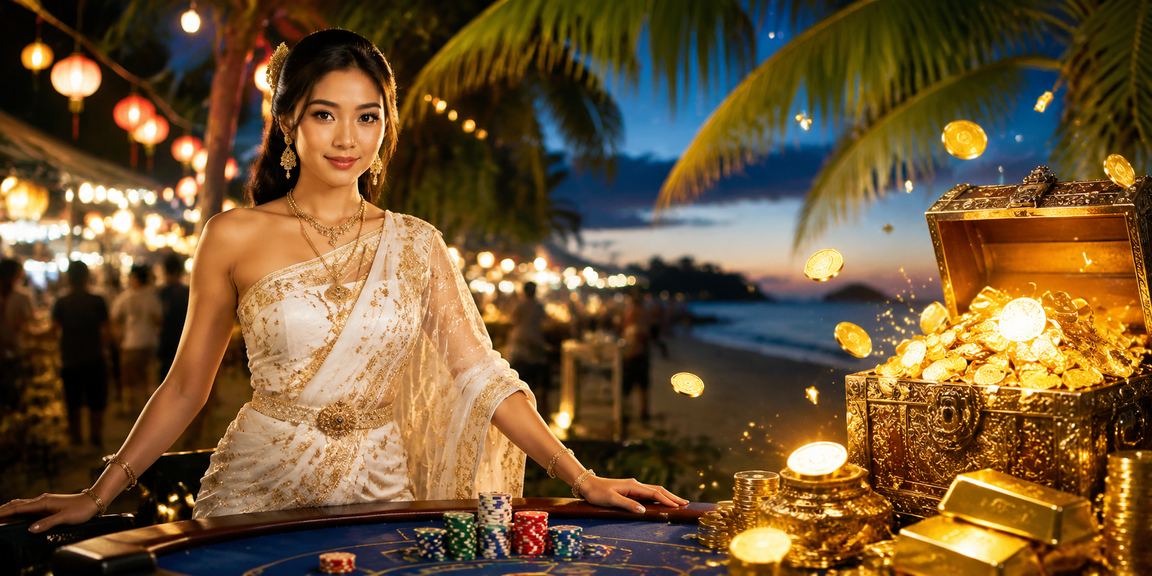 mmk38