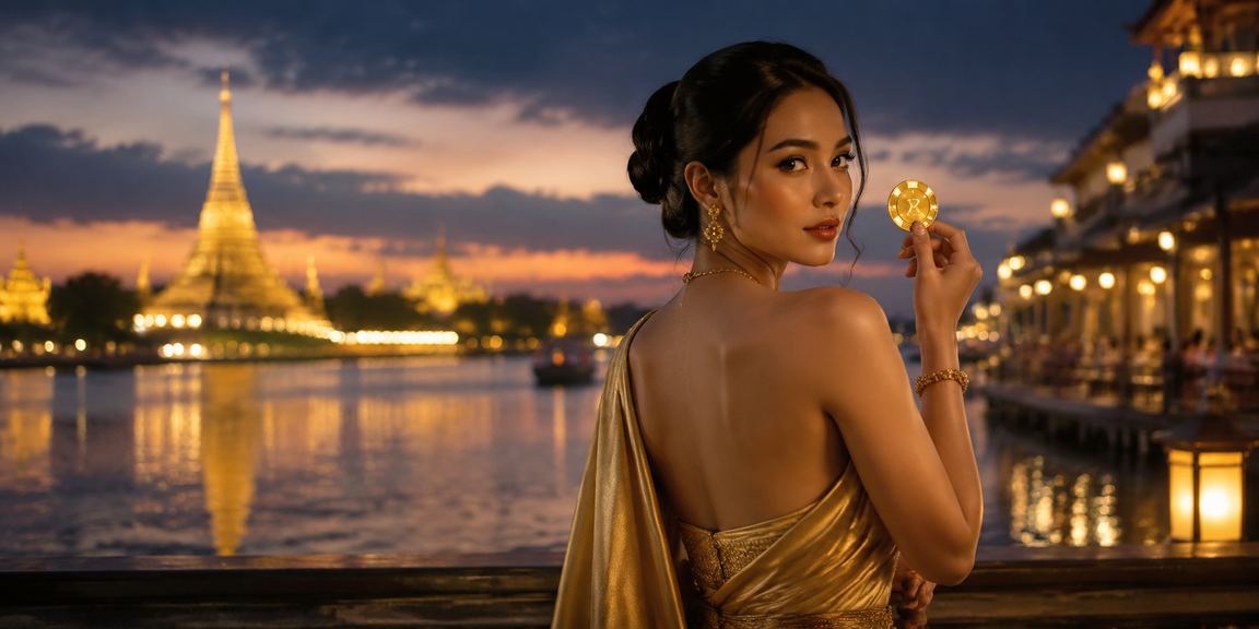 mmk38