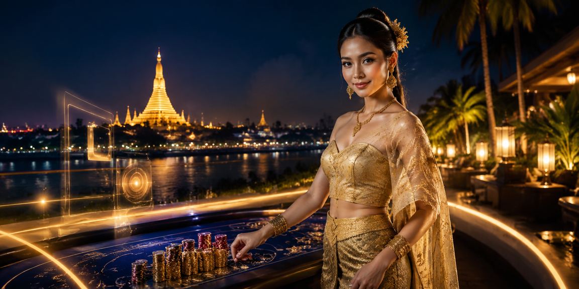 mmk38