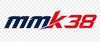 MMK38